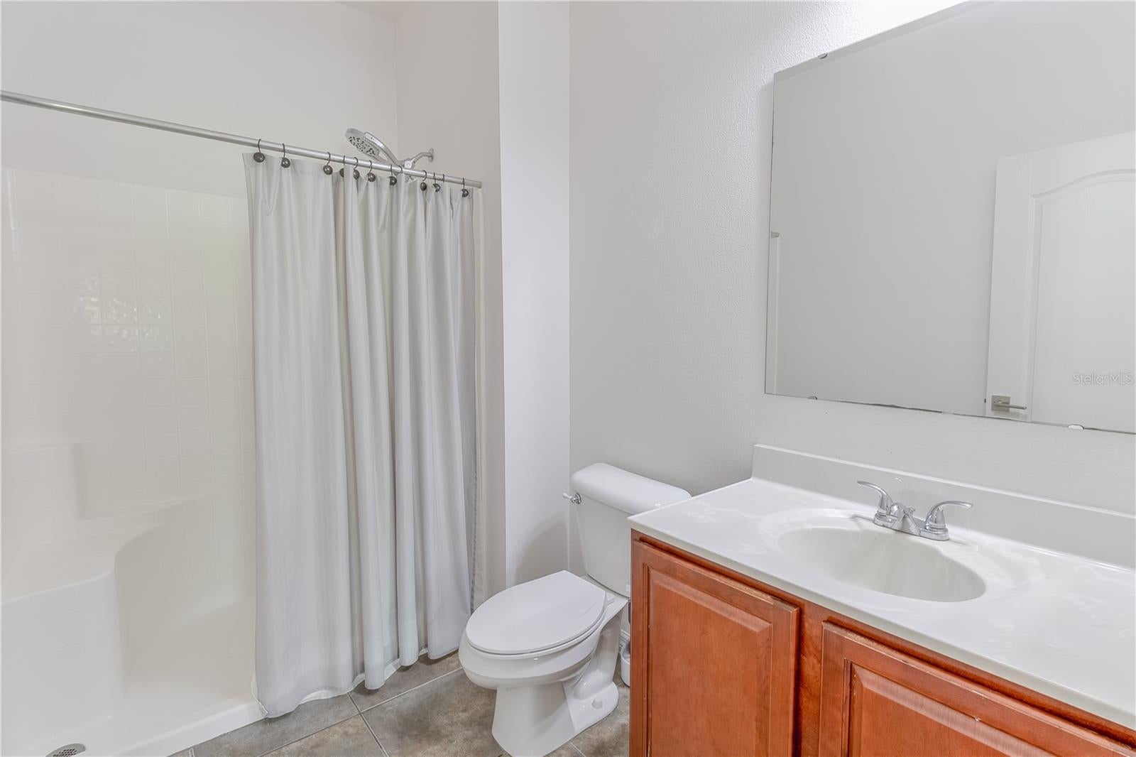 117 Colonial Pine Ln, Minneola, FL 34715 photo