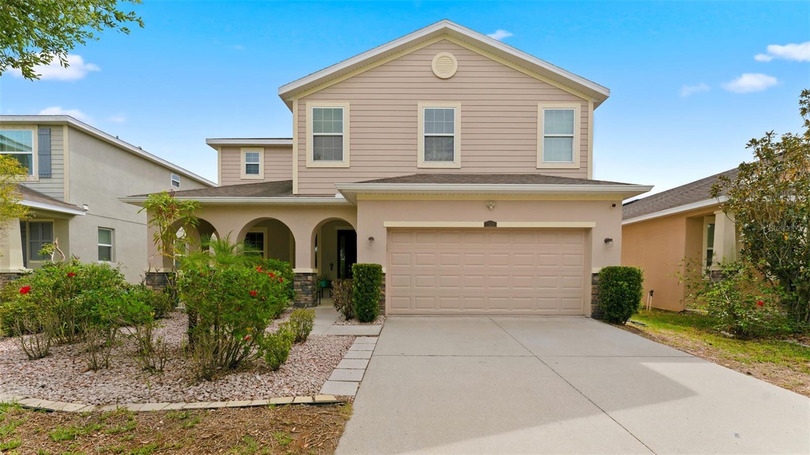 11620 Warren Oaks Pl, Riverview, FL 33578