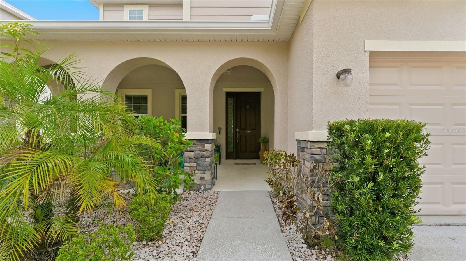 11620 Warren Oaks Pl, Riverview, FL 33578 photo
