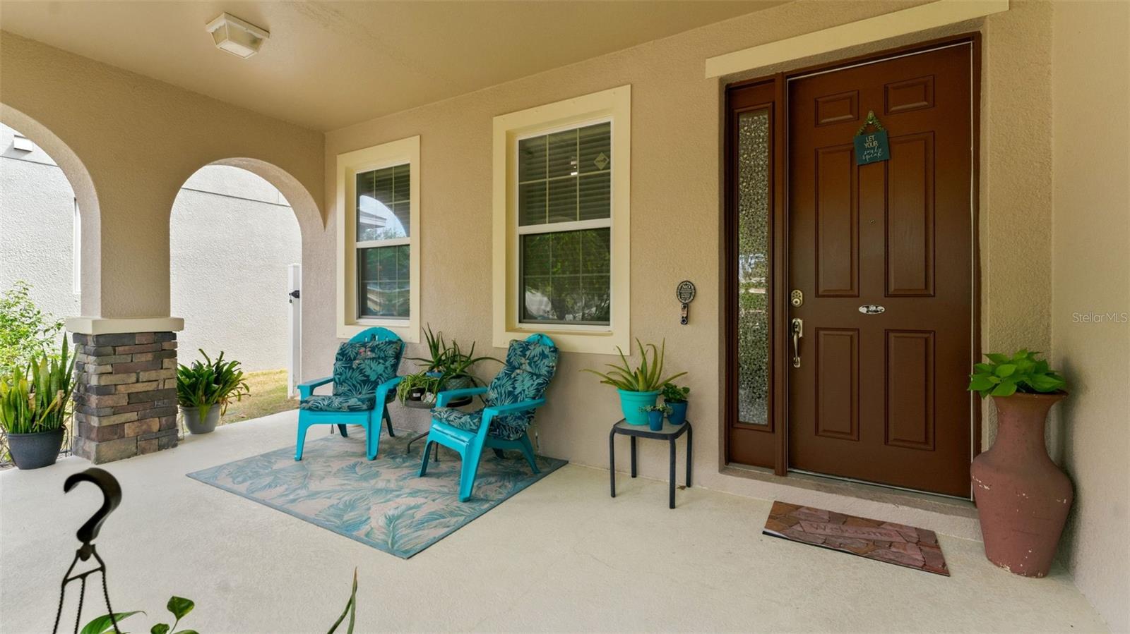 11620 Warren Oaks Pl, Riverview, FL 33578 photo