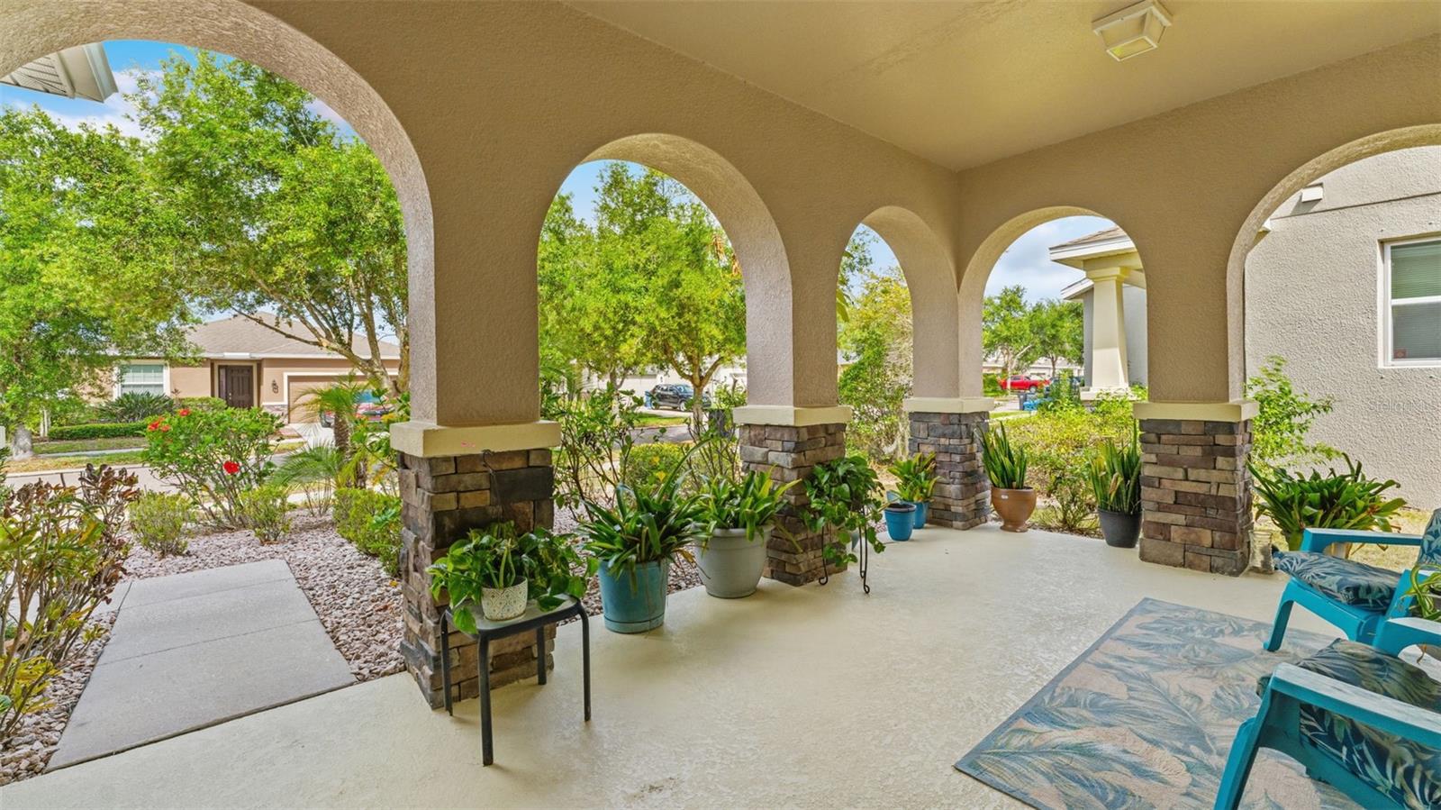 11620 Warren Oaks Pl, Riverview, FL 33578 photo