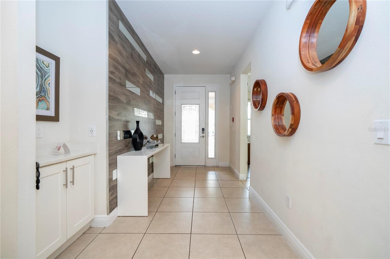 7600 Mackinaw Ln, Kissimmee, FL 34747 photo