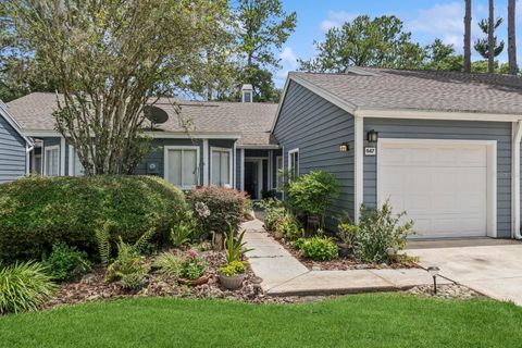 Townhouse in NEWBERRY FL 847 NW 125TH DRIVE.jpg