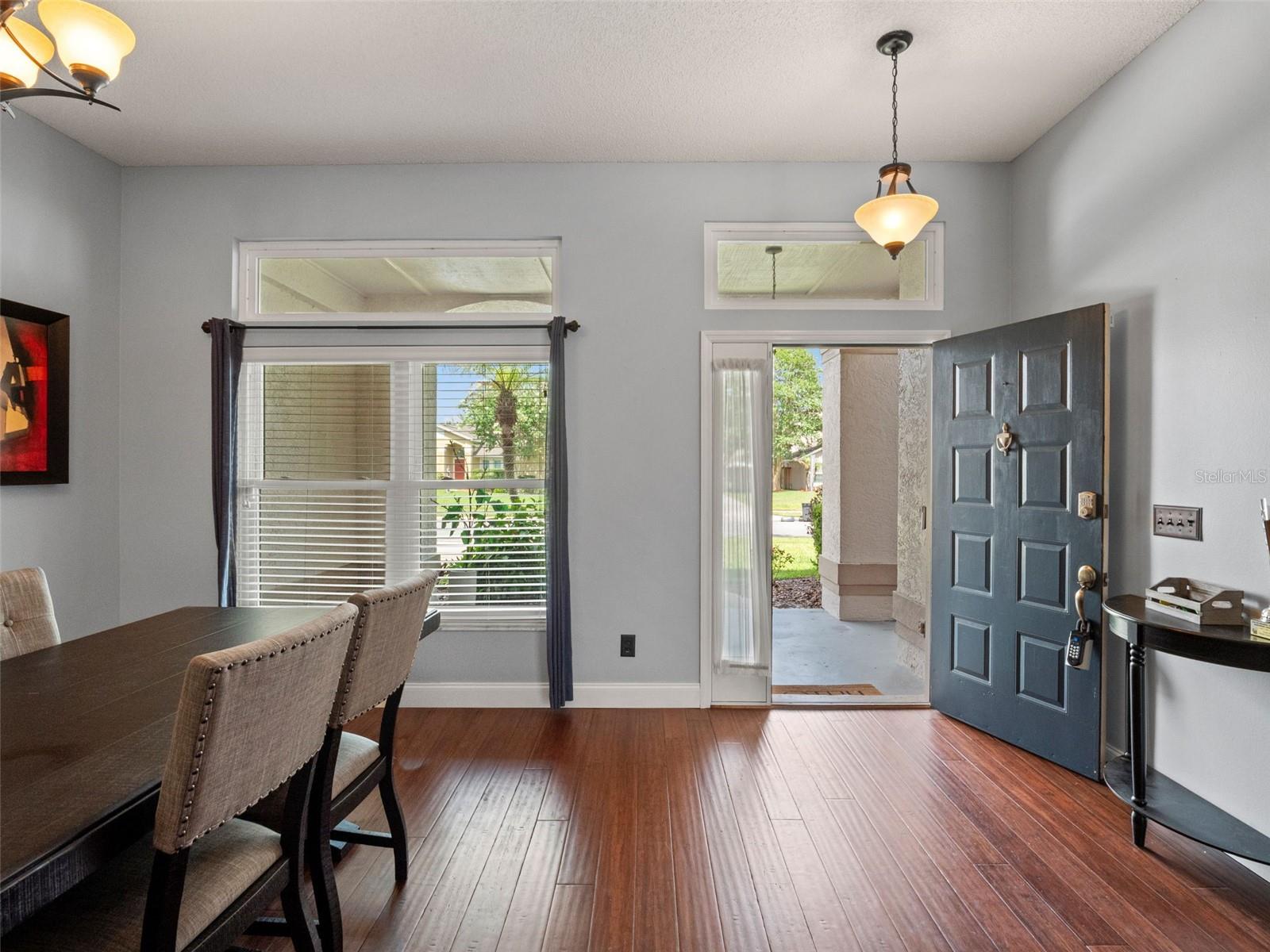 4353 Steed Terrace, Winter Park, FL 32792 photo