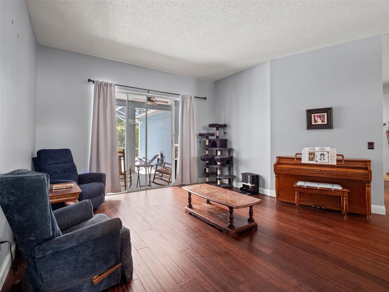 4353 Steed Terrace, Winter Park, FL 32792 photo