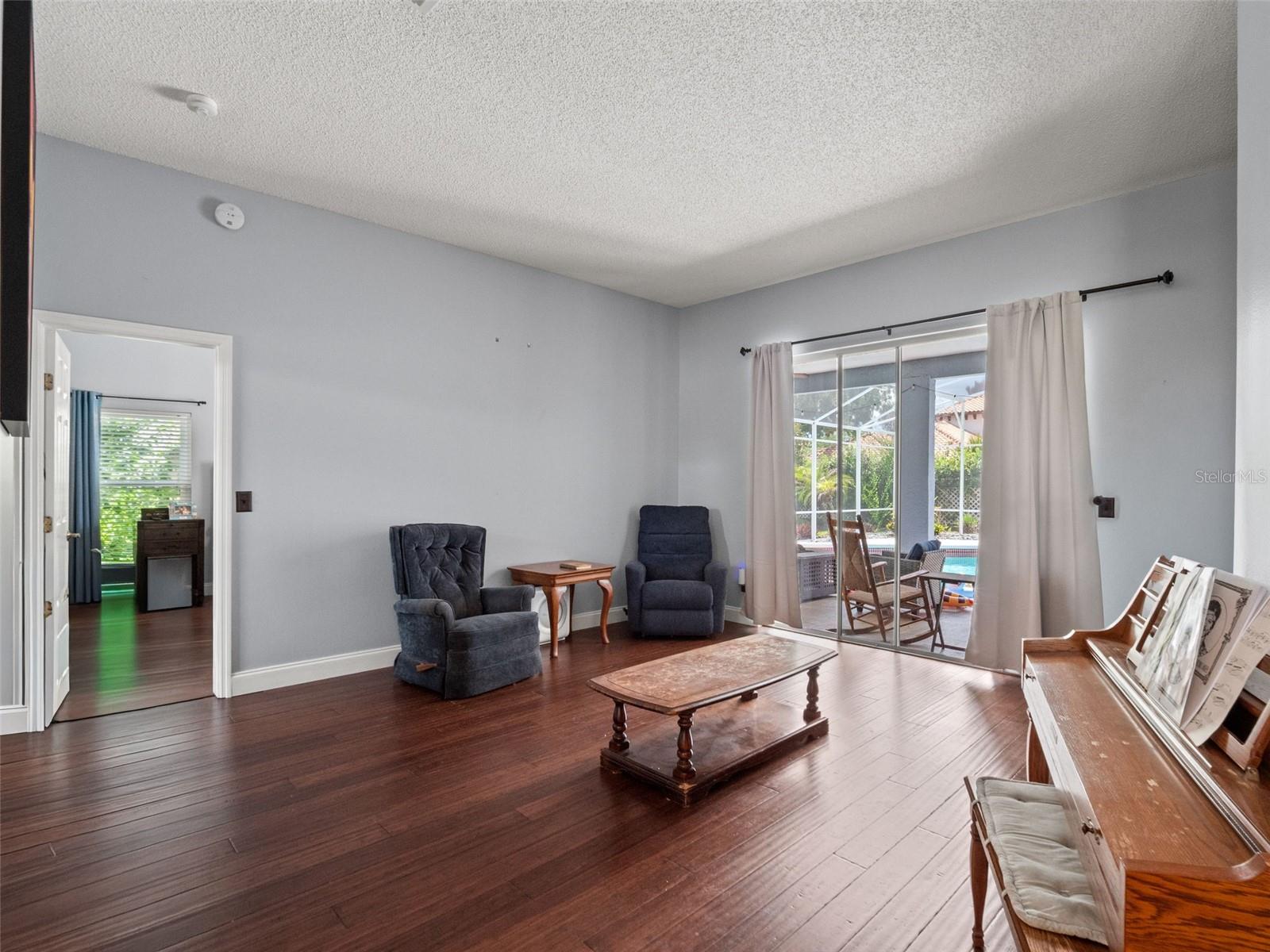4353 Steed Terrace, Winter Park, FL 32792 photo