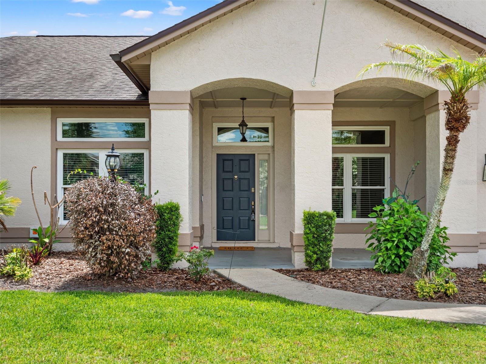 4353 Steed Terrace, Winter Park, FL 32792 photo