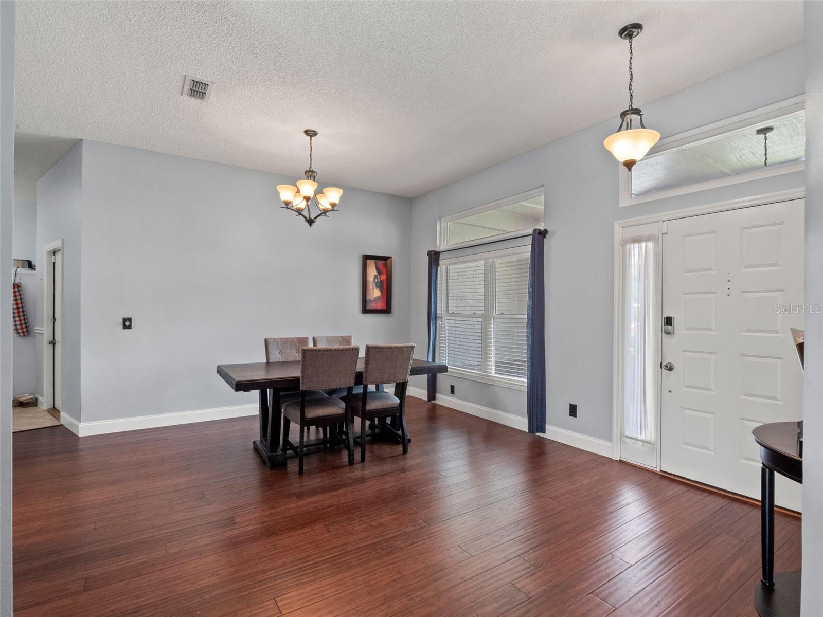 4353 Steed Terrace, Winter Park, FL 32792 photo