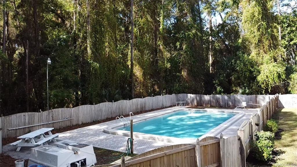 8071 W Homosassa Trl, Homosassa, FL 34448 photo
