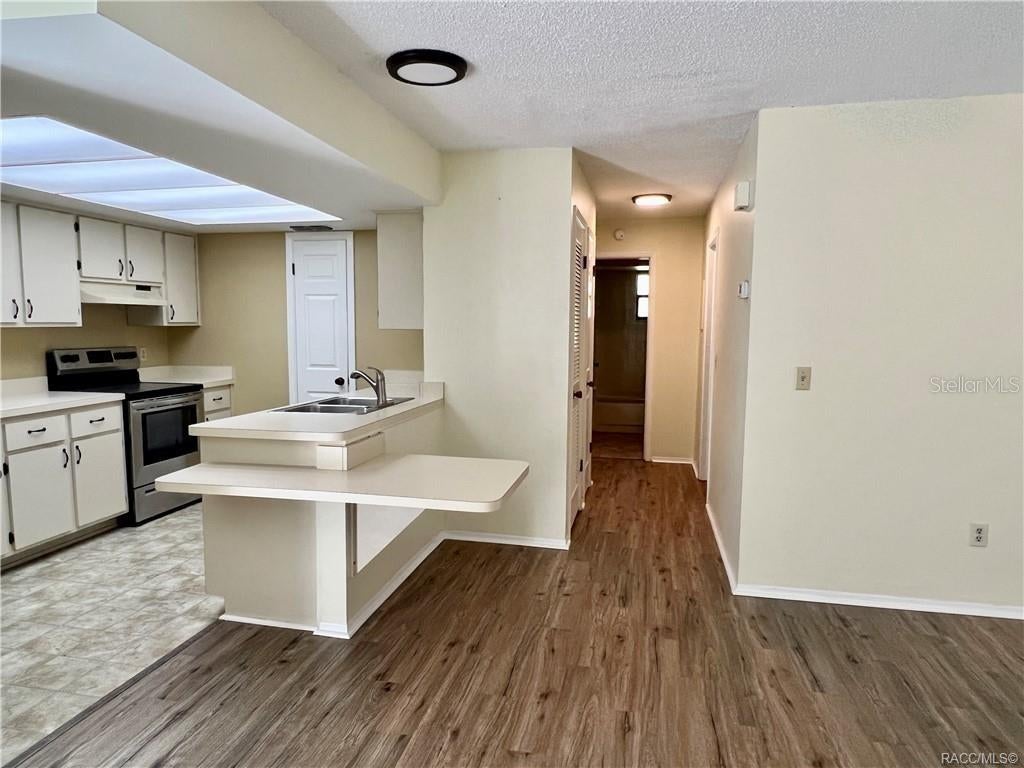 8071 W Homosassa Trl, Homosassa, FL 34448 photo