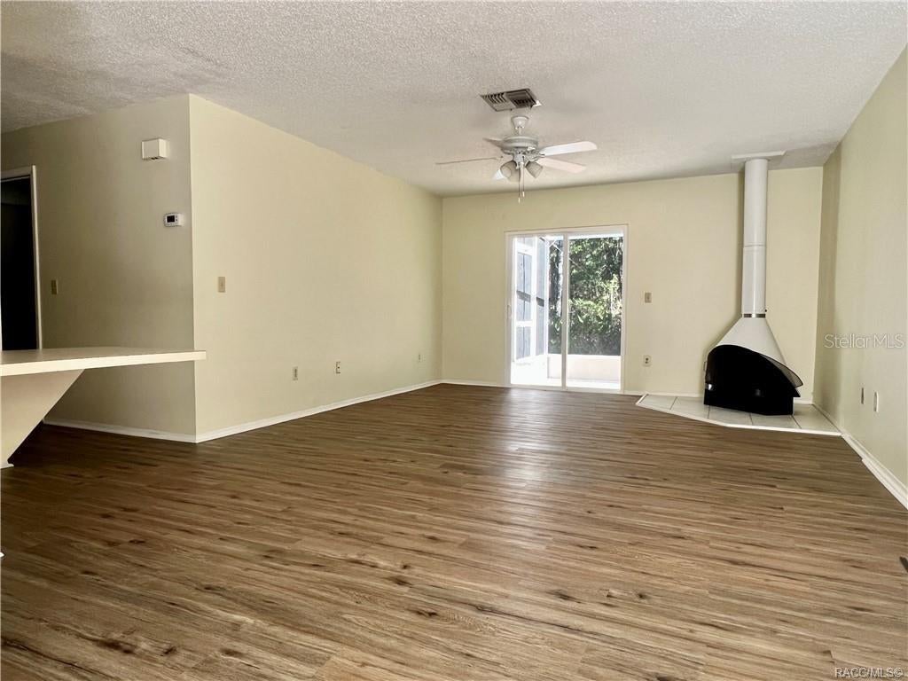 8071 W Homosassa Trl, Homosassa, FL 34448 photo
