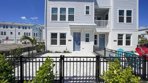 Townhouse in SARASOTA FL 407 GOWDY ROAD.jpg