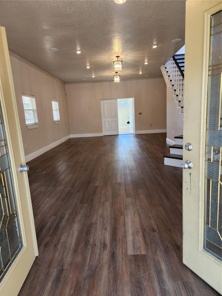 24247 Wolf Branch Rd, Sorrento, FL 32776 photo