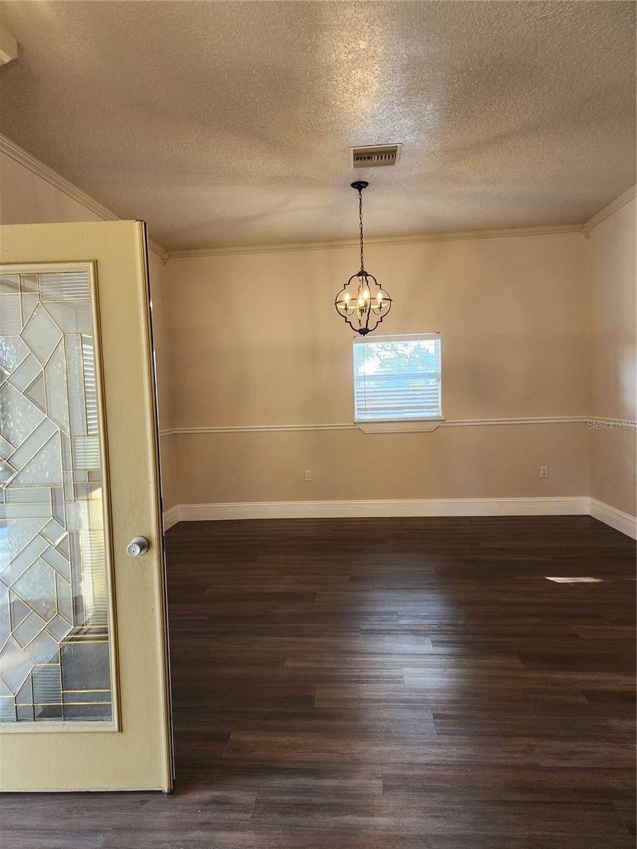 24247 Wolf Branch Rd, Sorrento, FL 32776 photo