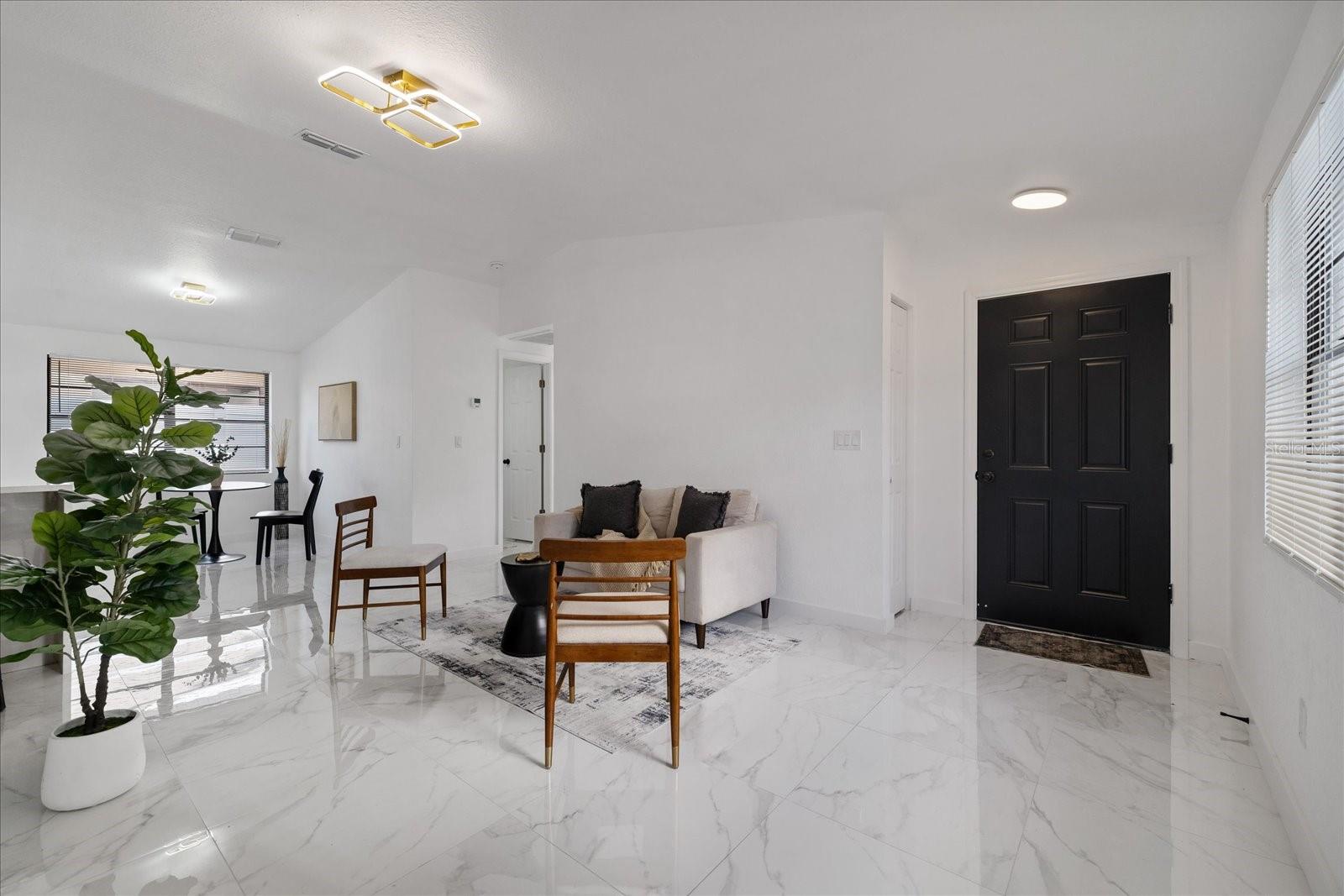 9111 Suffield Ct, Tampa, FL 33615 photo
