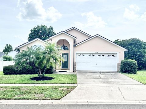 Single Family Residence in CLERMONT FL 15935 HERON HILL STREET.jpg