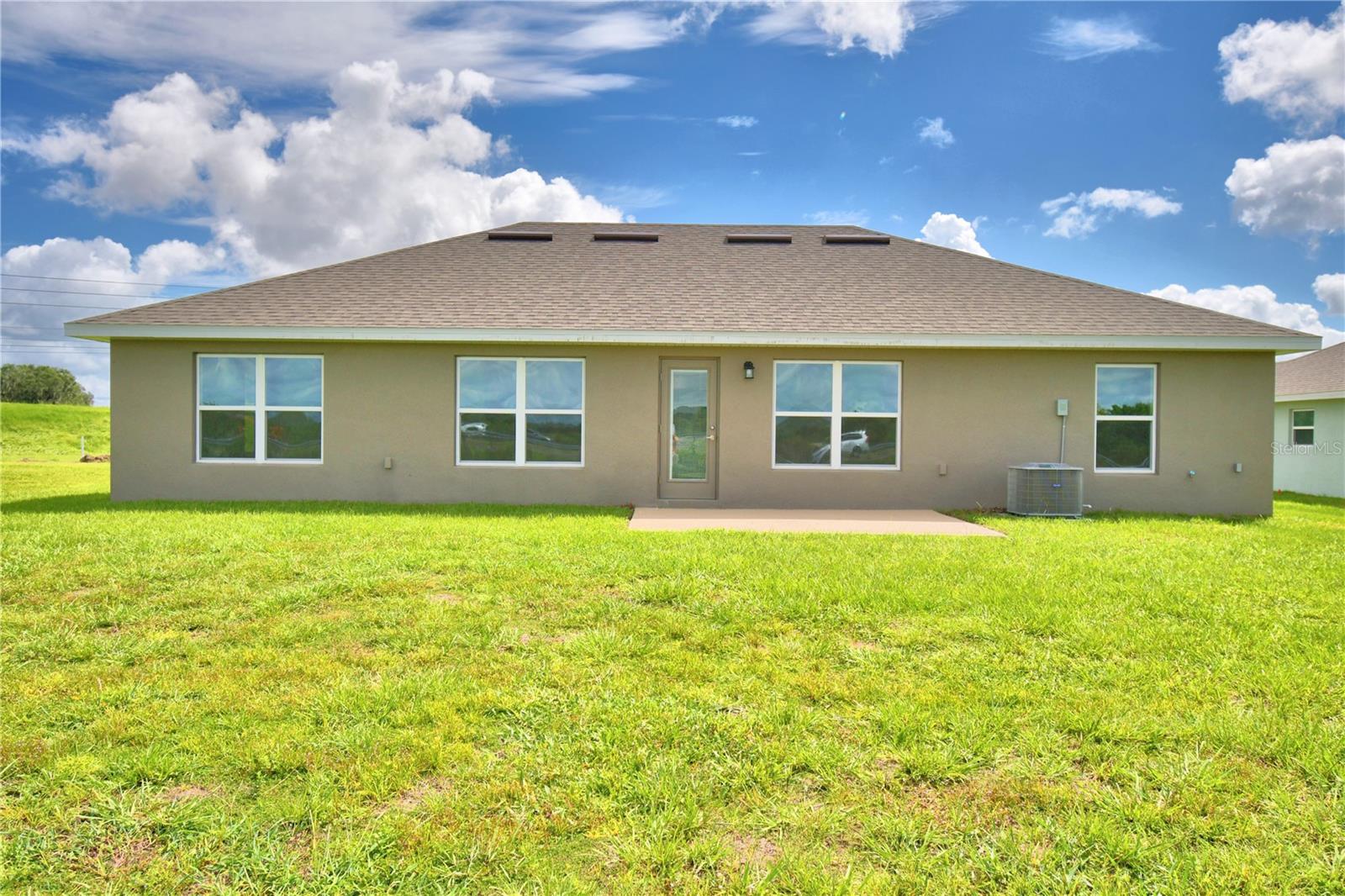 4628 Calamint Ln, Auburndale, FL 33823 photo