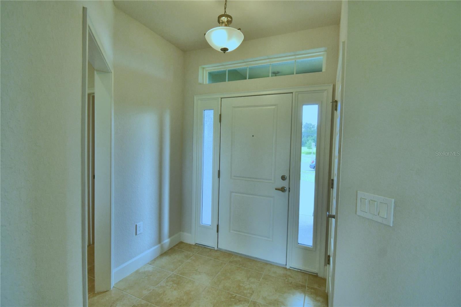 4628 Calamint Ln, Auburndale, FL 33823 photo