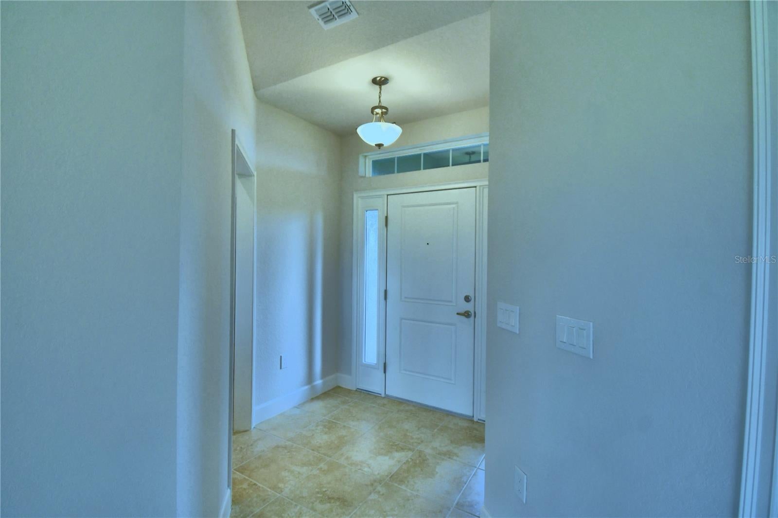 4628 Calamint Ln, Auburndale, FL 33823 photo