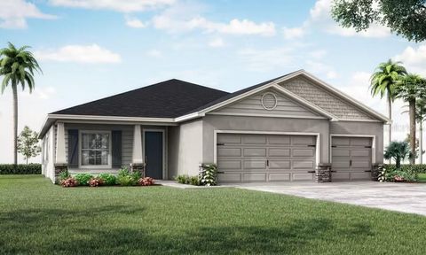 Single Family Residence in AUBURNDALE FL 2228 SUMMERLAKE COURT.jpg