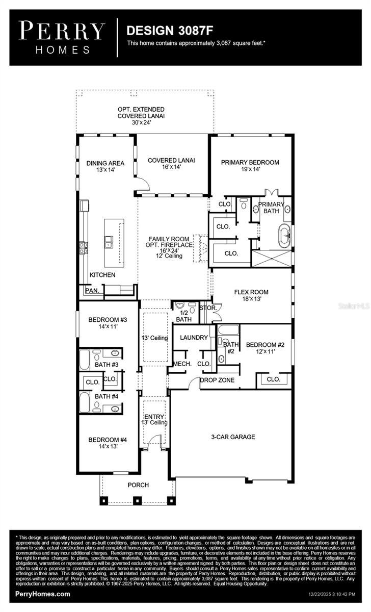 4397 Southern Valley Loop, Brooksville, FL 34601 photo