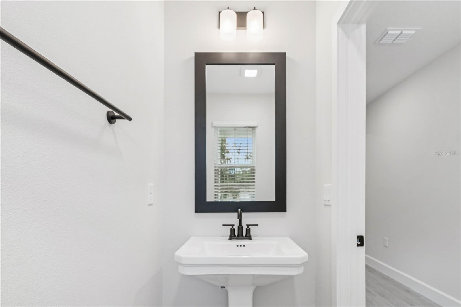 3390 Withers Way, Davenport, FL 33837 photo