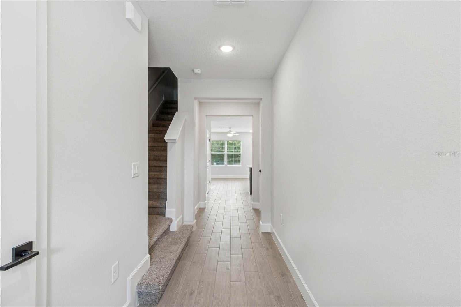 3390 Withers Way, Davenport, FL 33837 photo