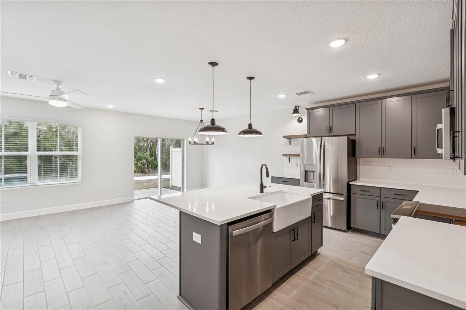 3390 Withers Way, Davenport, FL 33837 photo