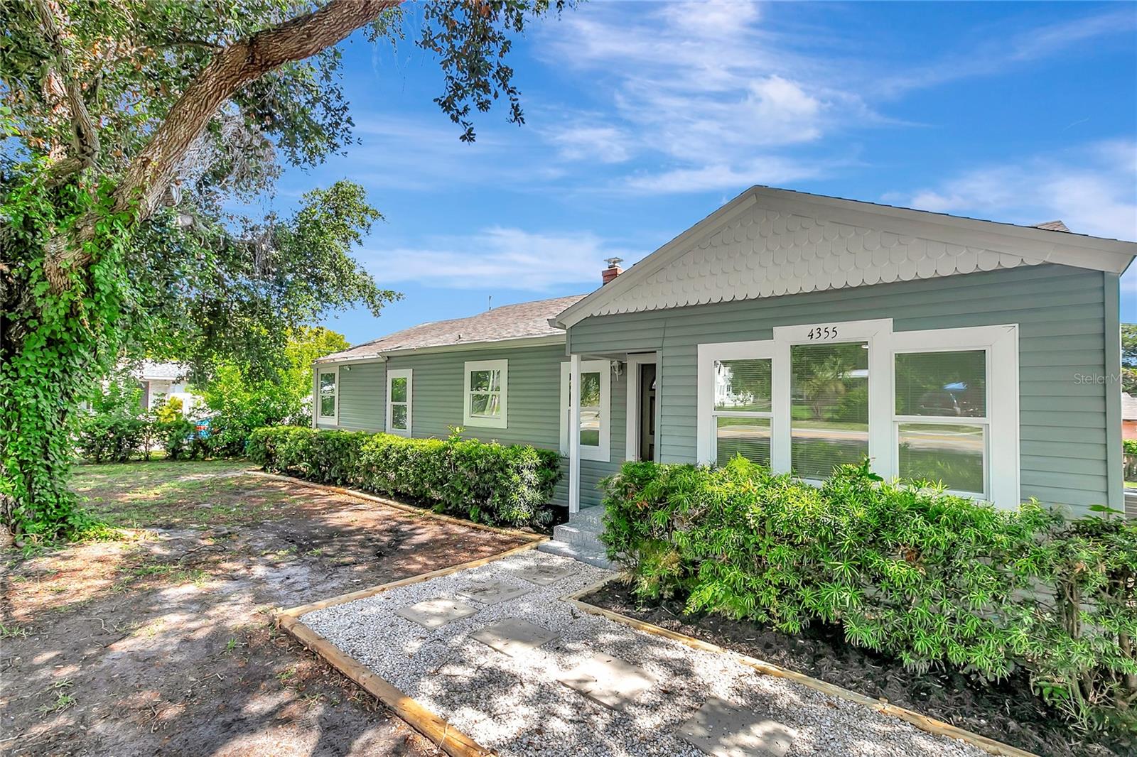 4355 58 Ave, Saint Petersburg, FL 33714 photo