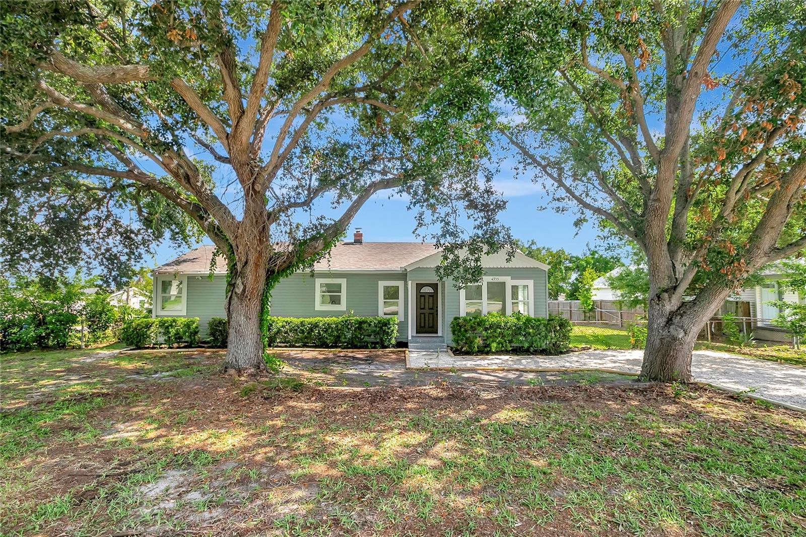 4355 58 Ave, Saint Petersburg, FL 33714