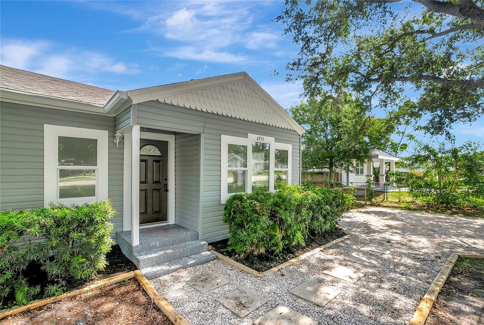4355 58 Ave, Saint Petersburg, FL 33714 photo