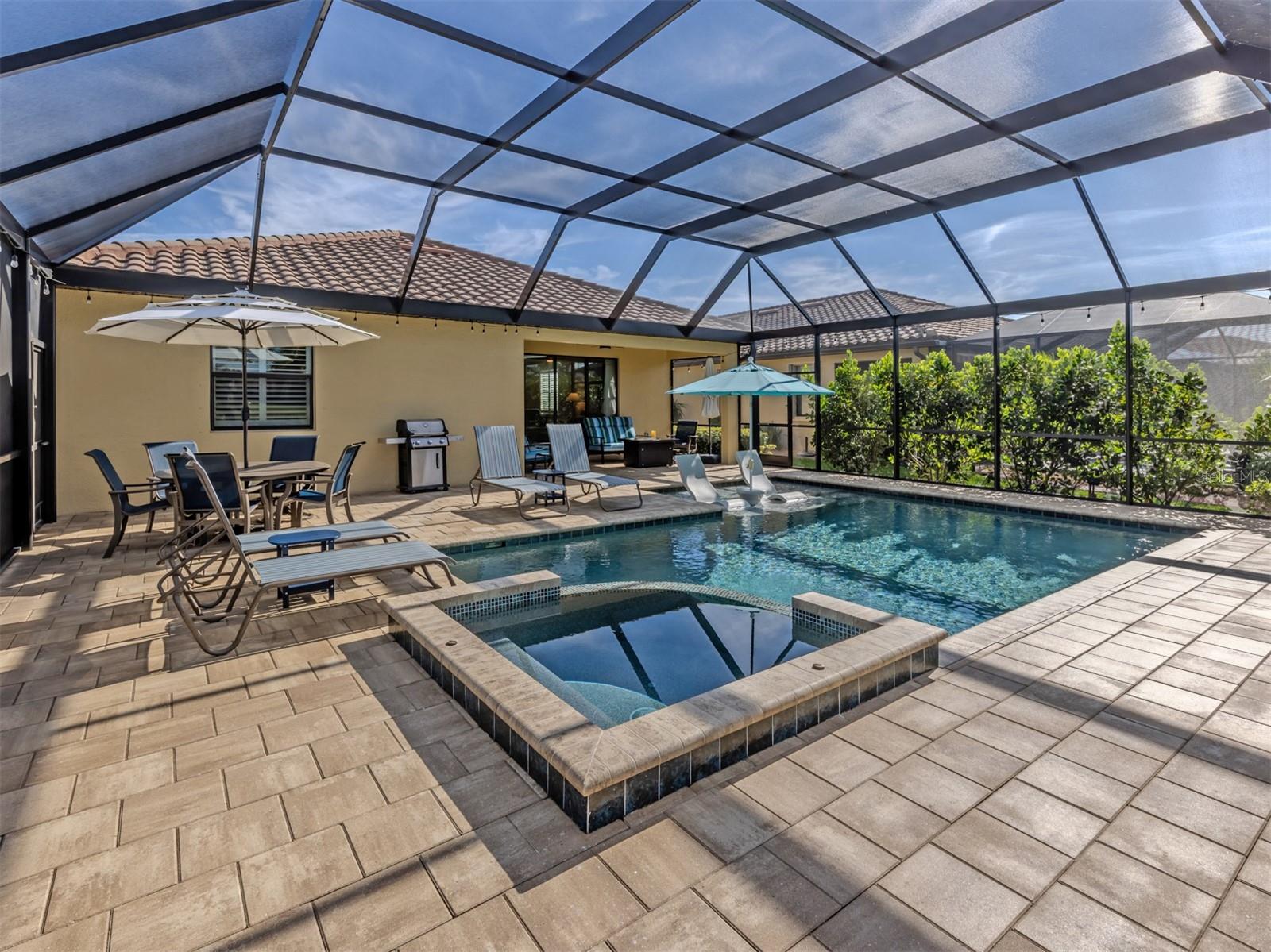 20680 Trattoria Loop, Venice, FL 34293 photo