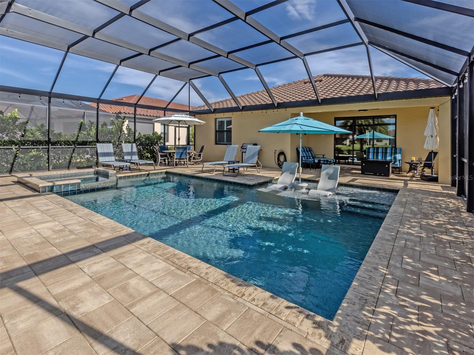 20680 Trattoria Loop, Venice, FL 34293 photo