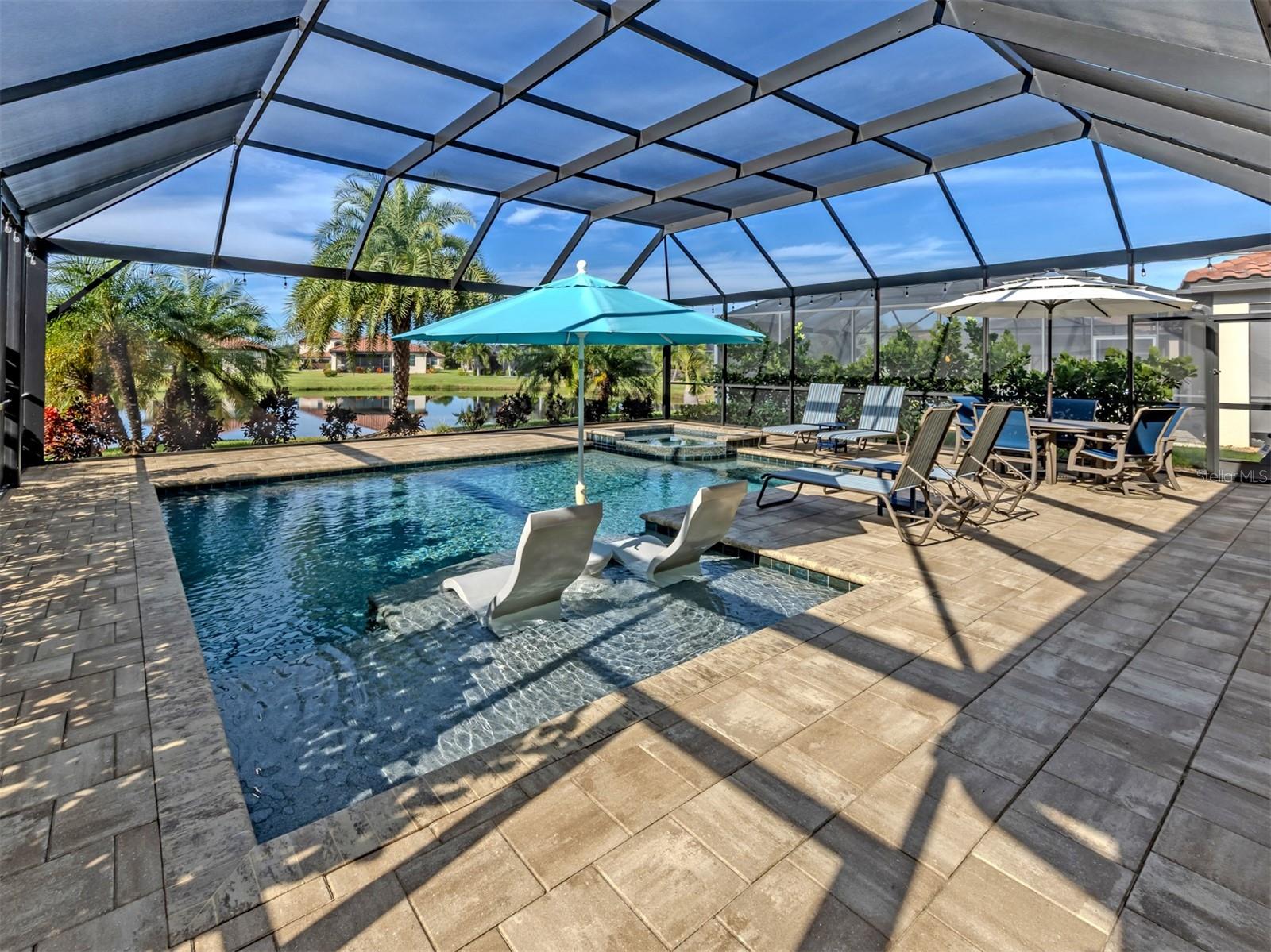 20680 Trattoria Loop, Venice, FL 34293 photo