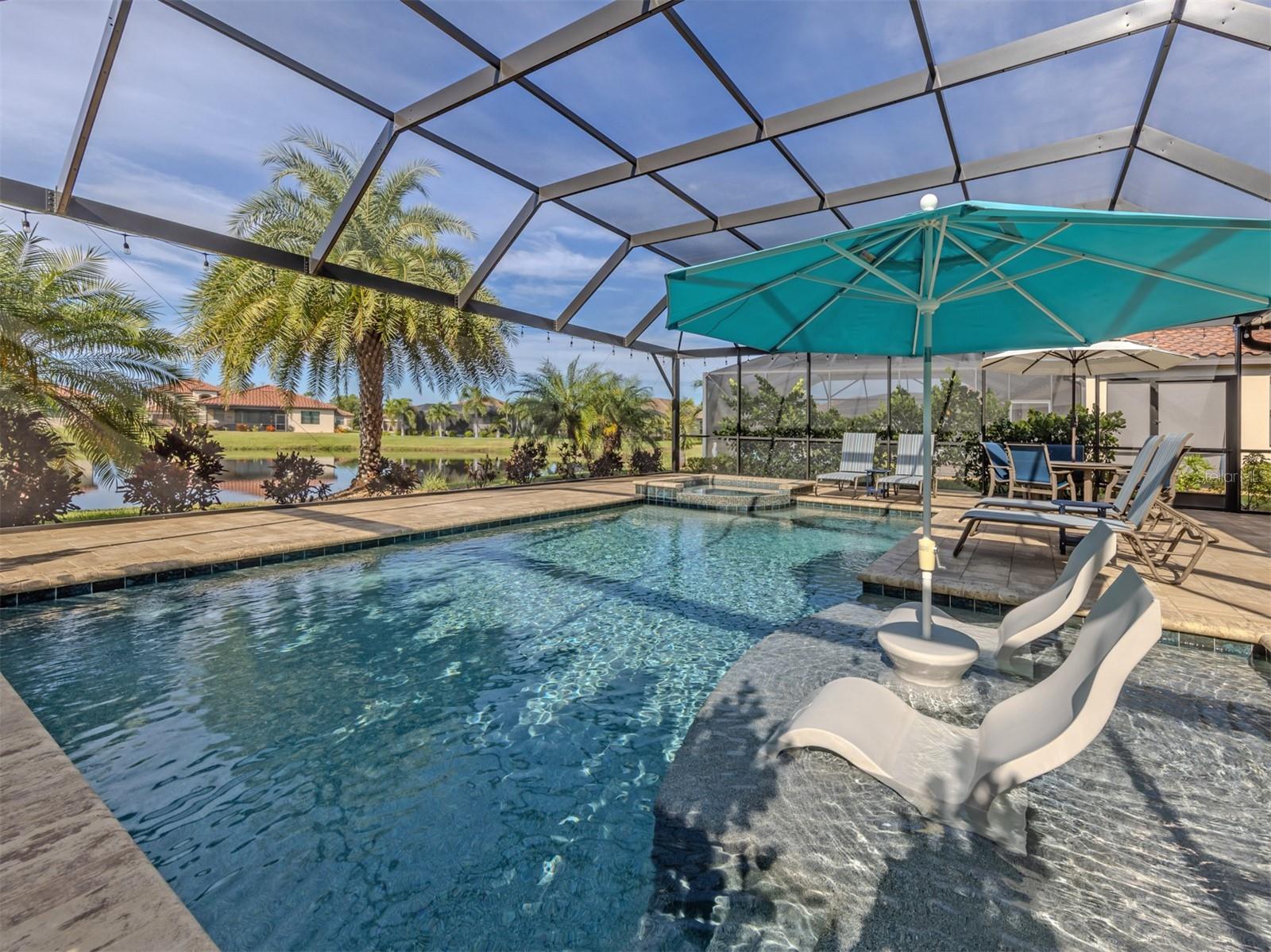20680 Trattoria Loop, Venice, FL 34293 photo