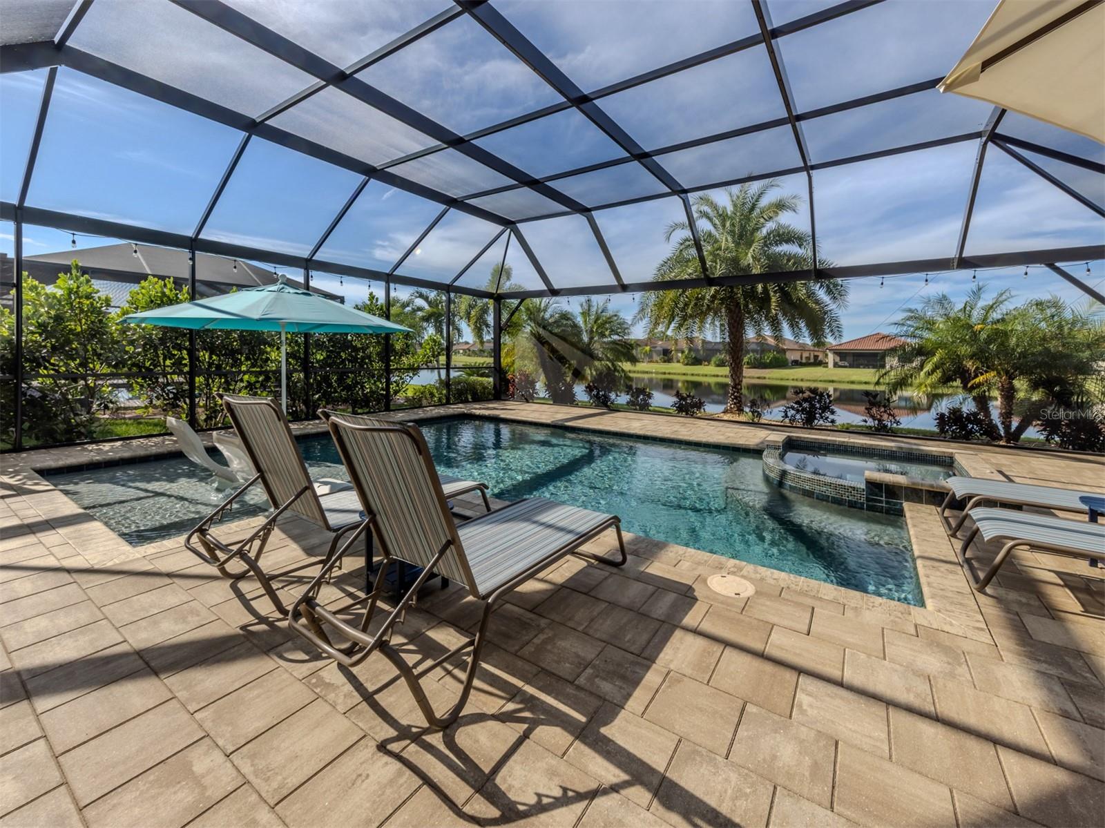 20680 Trattoria Loop, Venice, FL 34293 photo
