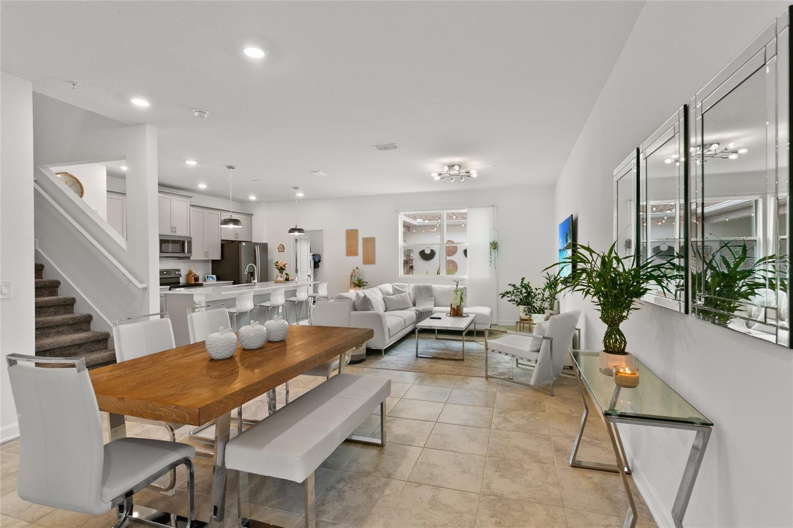11473 Listening Dr, Orlando, FL 32832 photo