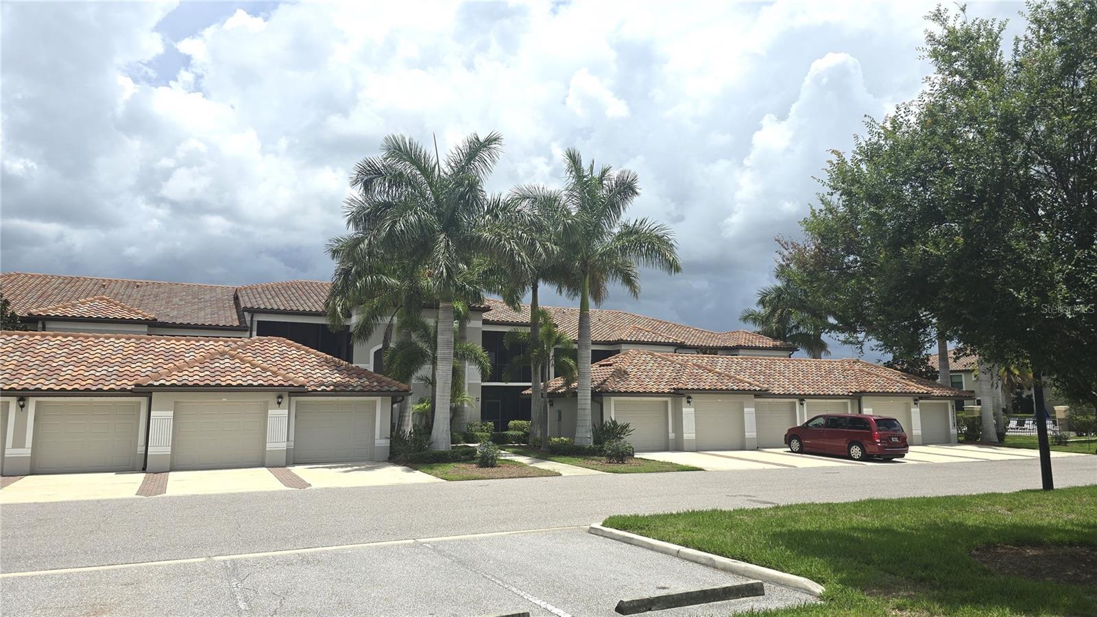 6715 Grand Estuary Trl, Bradenton, FL 34212