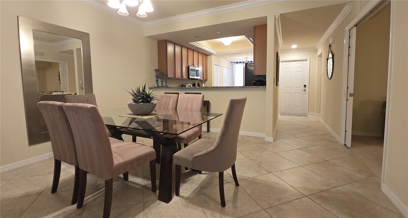 6715 Grand Estuary Trl #102, Bradenton, FL 34212 photo