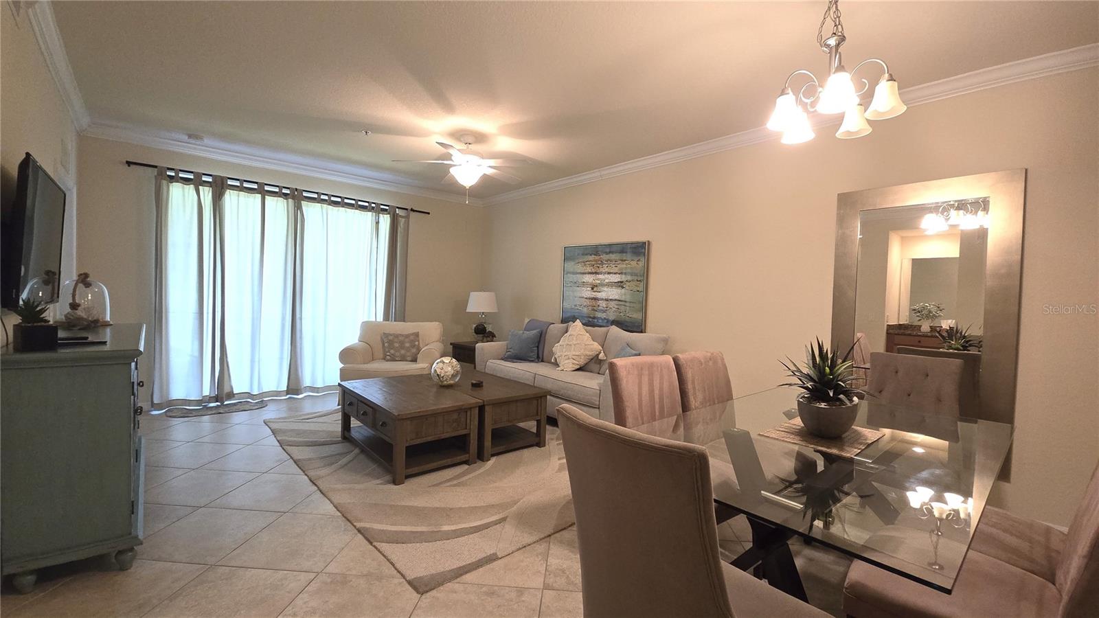 6715 Grand Estuary Trl #102, Bradenton, FL 34212 photo