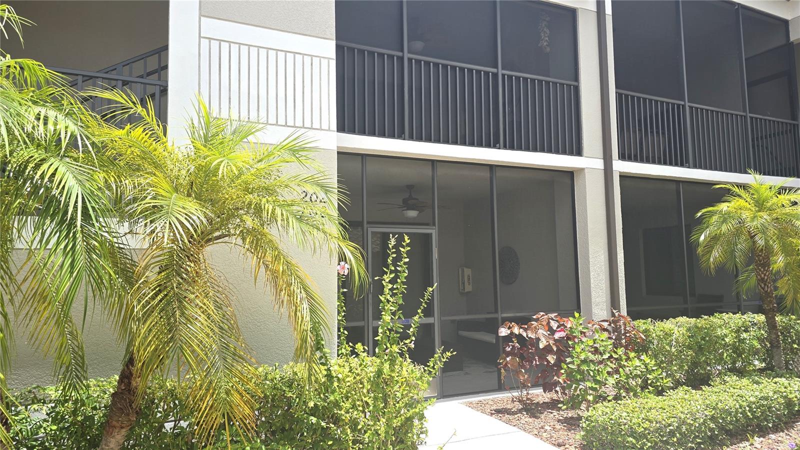 6715 Grand Estuary Trl #102, Bradenton, FL 34212 photo