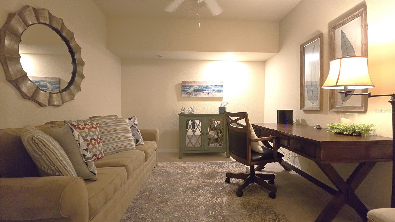 6715 Grand Estuary Trl #102, Bradenton, FL 34212 photo