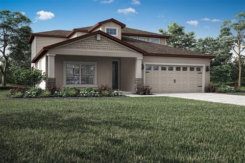 Single Family Residence in LAKE ALFRED FL 3340 CHINOTTO DRIVE.jpg