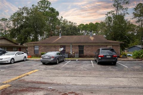Quadruplex in GAINESVILLE FL 2442 59TH AVENUE.jpg