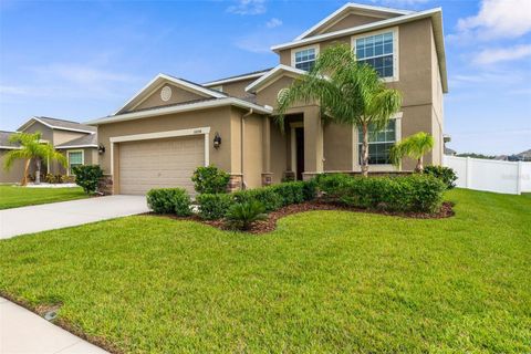 Single Family Residence in HUDSON FL 10094 BANKSTON DRIVE.jpg