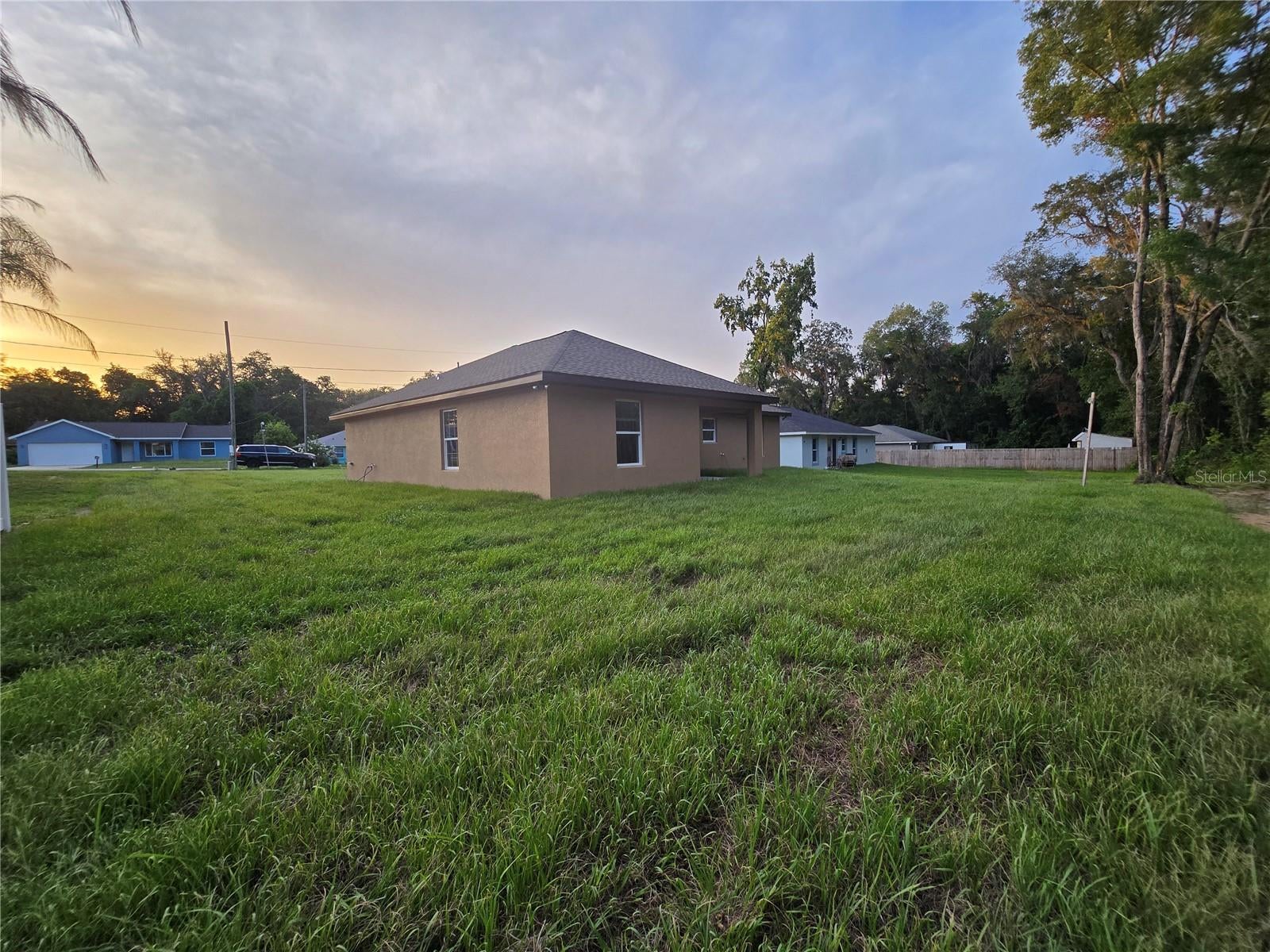 203 Emerald Rd, Ocala, FL 34472 photo