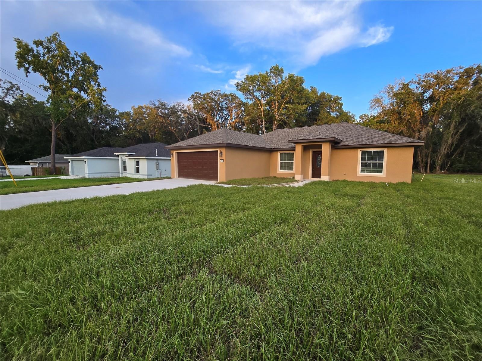 203 Emerald Rd, Ocala, FL 34472 photo