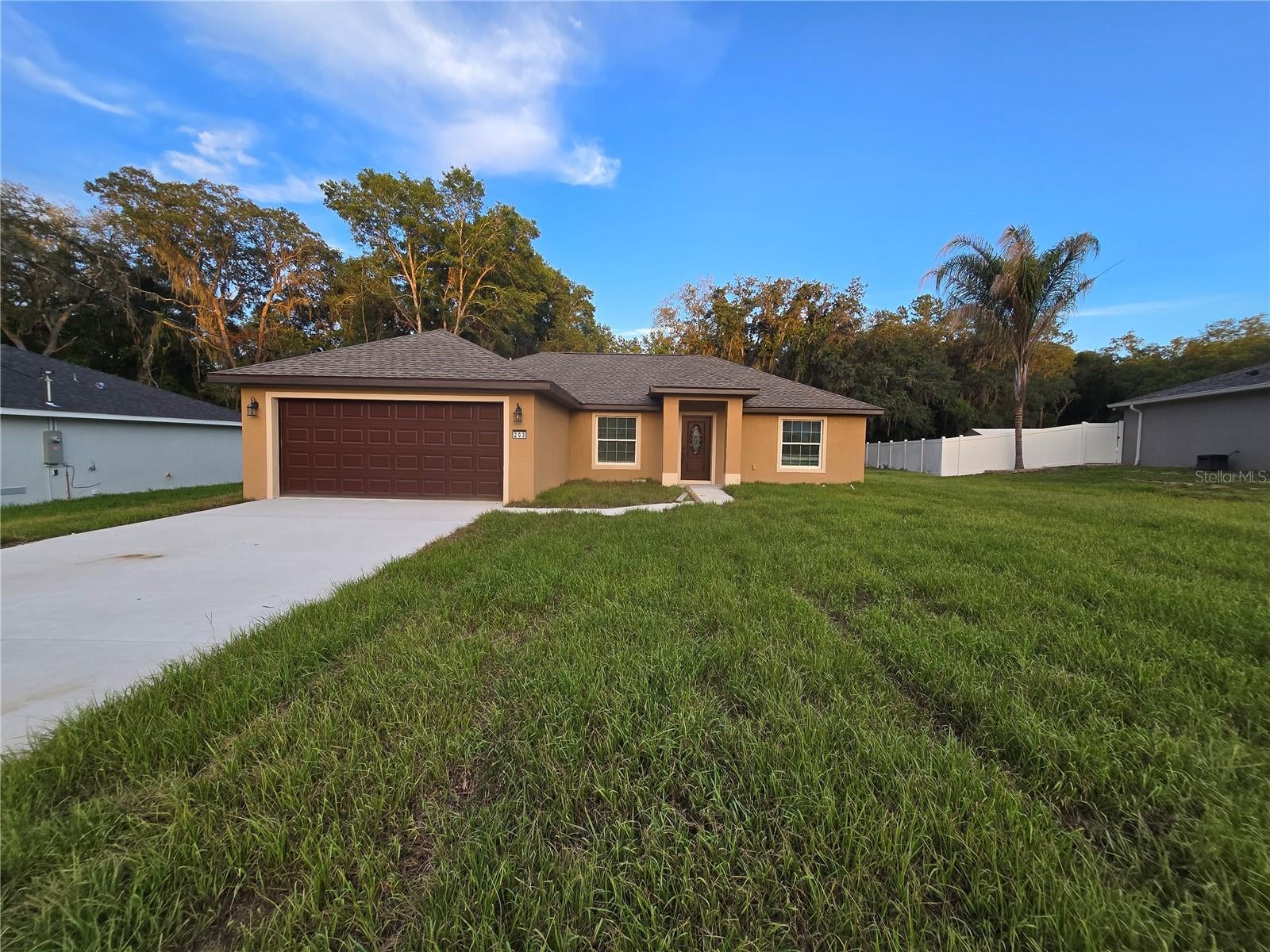 203 Emerald Rd, Ocala, FL 34472 photo