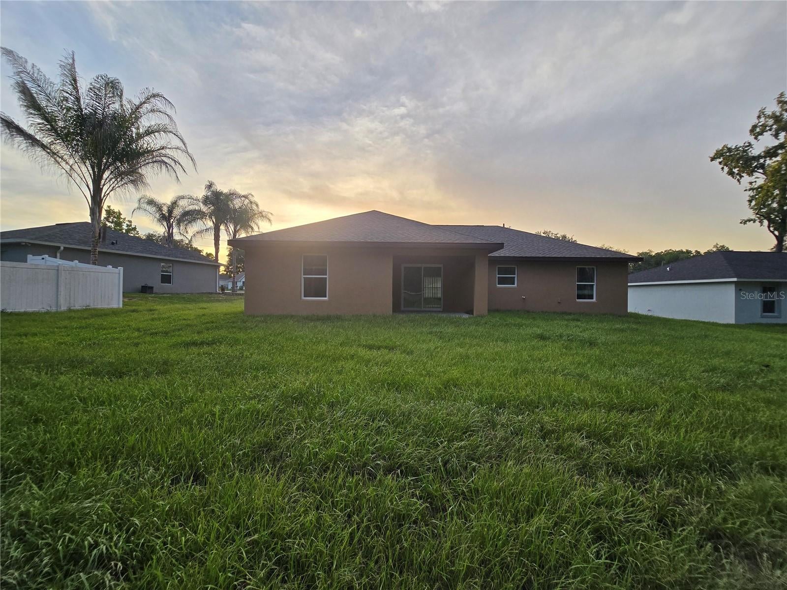 203 Emerald Rd, Ocala, FL 34472 photo