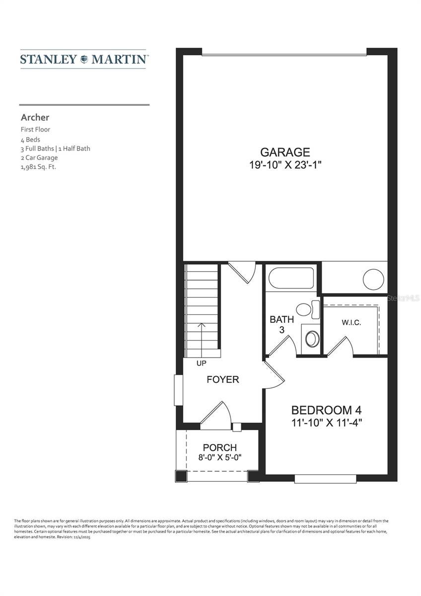 9604 Tate Ln, Westchase, FL 33626 photo